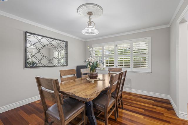 1834 Hicks, San Jose CA: https://media.crmls.org/mediaz/1cf38f2f-6b08-4bc7-9cb1-5708f745b8eb.jpg