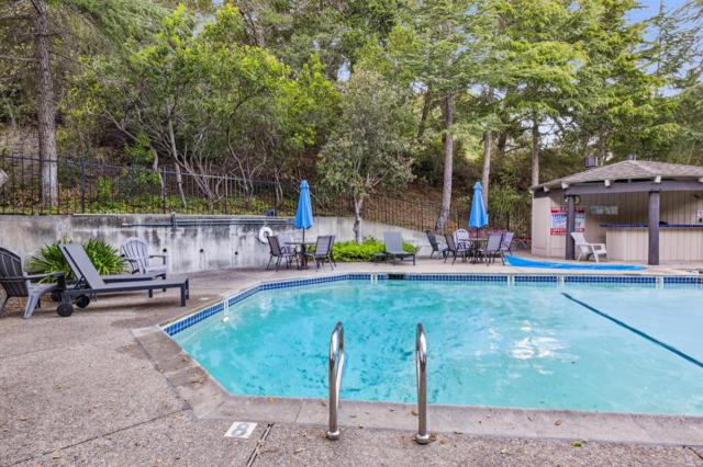 2327 Ticonderoga Drive, San Mateo CA: https://media.crmls.org/mediaz/1cf399bf-0fa3-4efd-b35e-224b307831f0.jpg