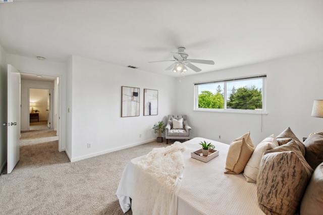 8658 Fenwick Way, Dublin CA: https://media.crmls.org/mediaz/1cf3a473-d168-4768-8335-a5202b5dc43d.jpg