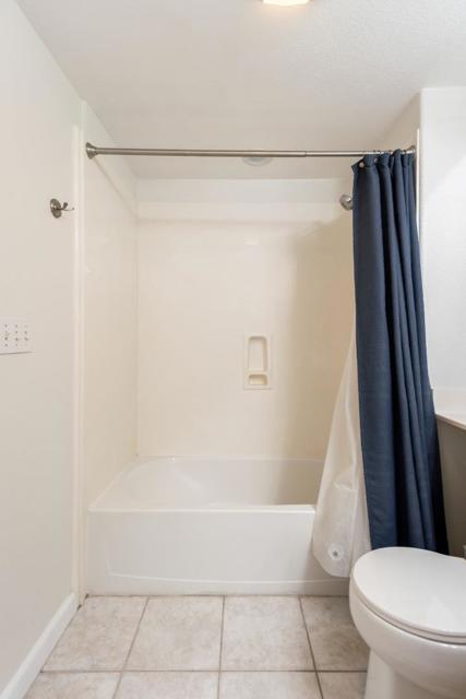 584 King George Avenue, San Jose CA: https://media.crmls.org/mediaz/1cf3a9d5-3db6-41d0-a53d-986ed518790b.jpg