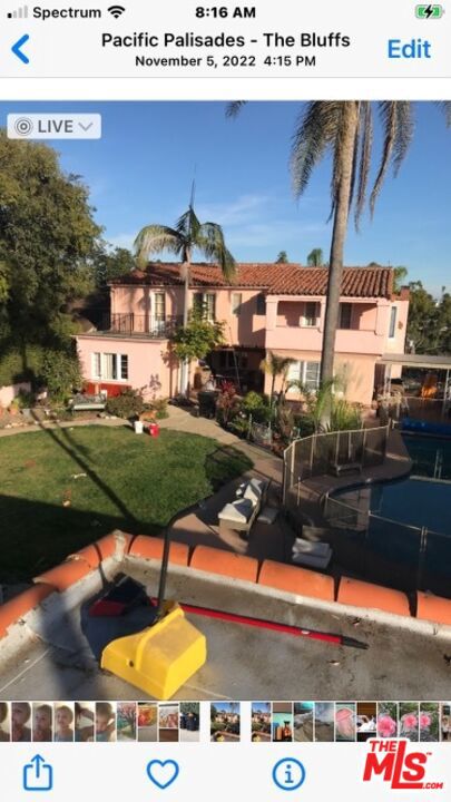 651 Erskine Drive, Pacific Palisades CA: https://media.crmls.org/mediaz/1cf3cc6b-1aa7-45c8-aa70-172c552093ee.jpg