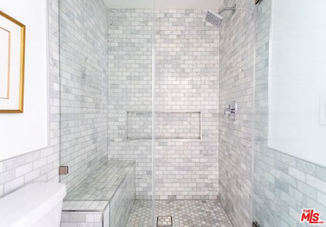 1222 North Olive Drive, 101 photo 16