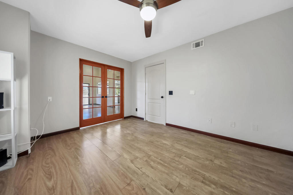 MLS #219138238DA image #12