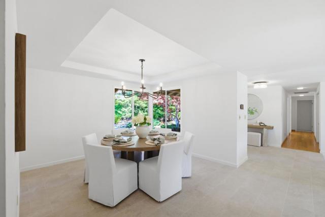 6915 Castlerock Drive, San Jose CA: https://media.crmls.org/mediaz/1cf4337b-3495-407e-9359-65565f31091d.jpg