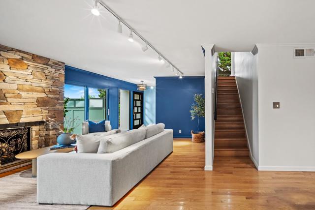 95 High Meadow Lane, Carmel CA: https://media.crmls.org/mediaz/1cf43782-2161-40ed-b0db-5b2a51a4988a.jpg