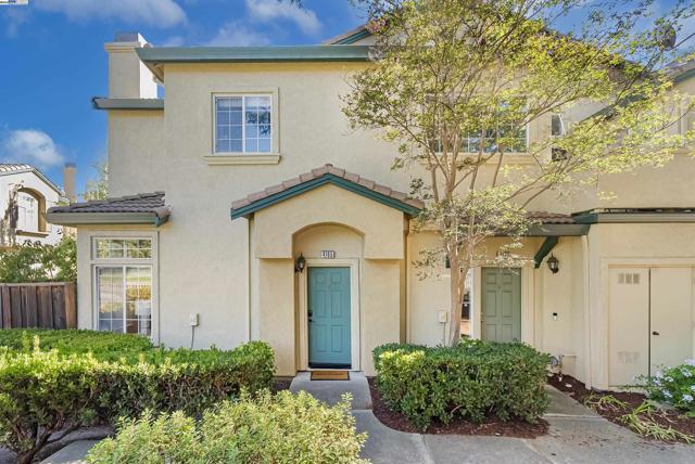 4165 Cortina Ct, Pleasanton CA: https://media.crmls.org/mediaz/1cf46732-5719-4f2d-9bf2-966791f6d0dd.jpg
