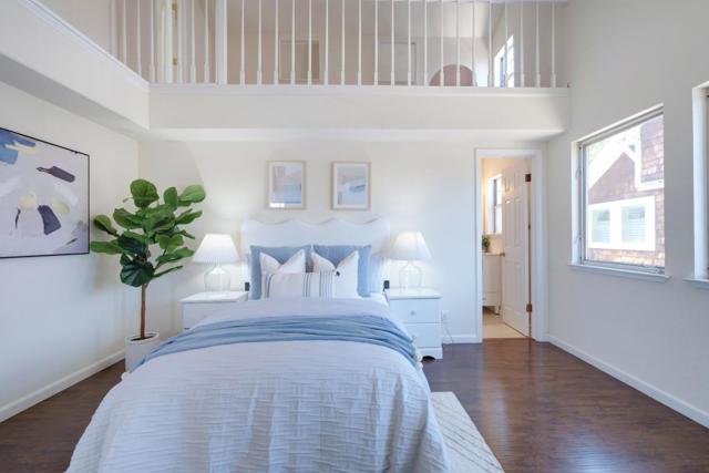 21697 Lomita Avenue, Cupertino CA: https://media.crmls.org/mediaz/1cf490f3-8f92-444b-8916-17b74cabd4ab.jpg