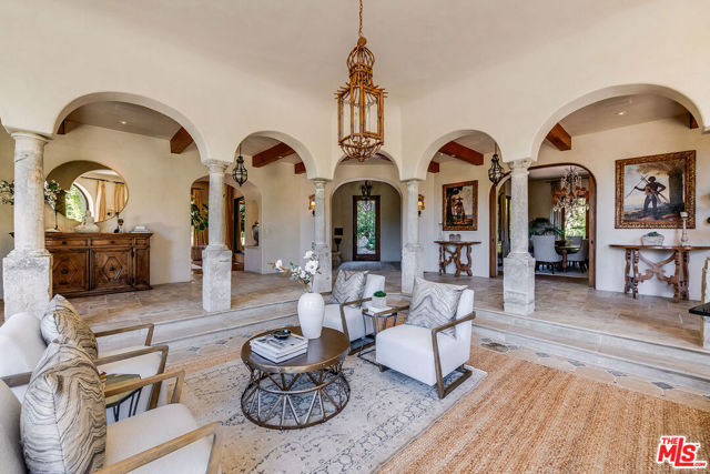 Image 24 of 49 For 1550 Amalfi Drive