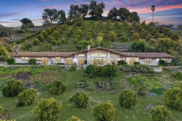 Detail Gallery Image 7 of 62 For 15615 Pauma Valley Dr, Pauma Valley,  CA 92061 - 3 Beds | 3 Baths