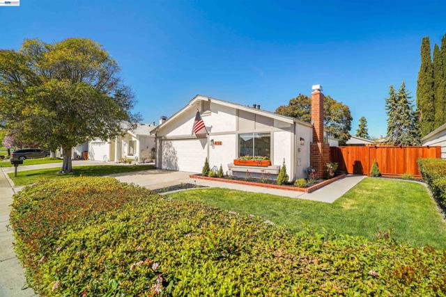 Image 2 of 53 For 4138 Bishop Pine Way