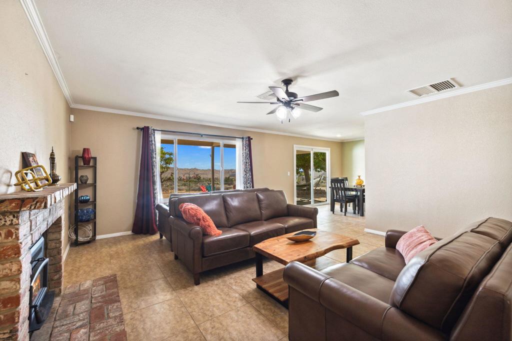 MLS #219137959DA image #6