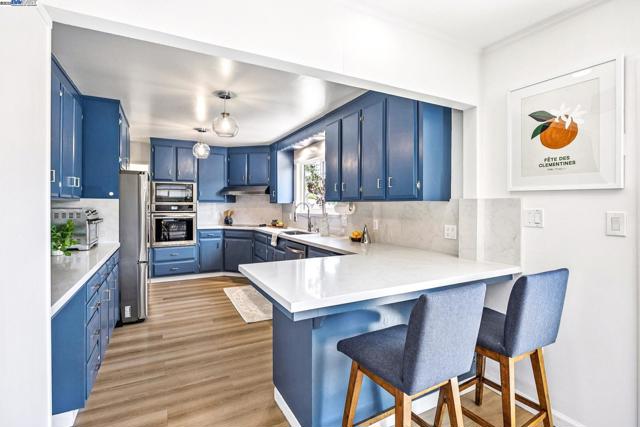 24 Via Hermosa, San Lorenzo CA: https://media.crmls.org/mediaz/1cf52eb2-3743-4563-9c61-342000b8c71e.jpg