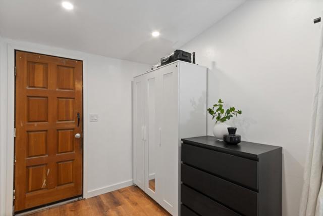 15475 Big Basin Way, Boulder Creek CA: https://media.crmls.org/mediaz/1cf53f50-b0ba-46d8-ba9e-e32d004d5c27.jpg