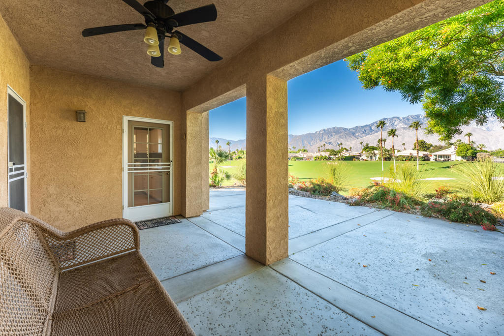 MLS #219138231DA image #7