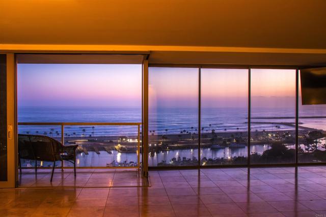 1200 N Harbor Drive, Oceanside CA: https://media.crmls.org/mediaz/1cf540a6-eeb7-4294-addc-0abcfd4add07.jpg