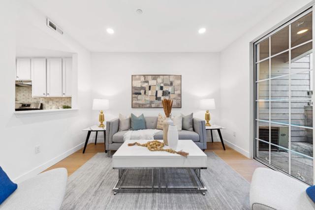 605 Arcadia Terrace, Sunnyvale CA: https://media.crmls.org/mediaz/1cf548fc-3eec-43fb-a610-4f4ff7bdc08f.jpg