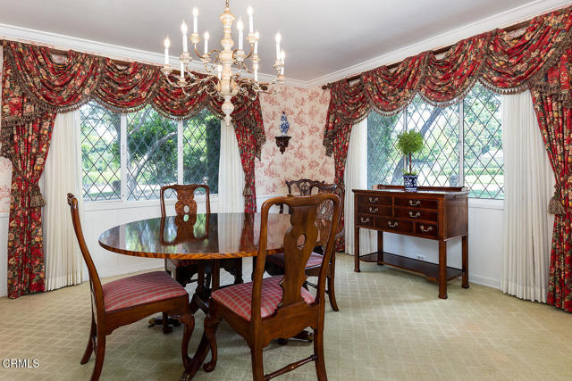 3350 Lombardy Road, Pasadena CA: https://media.crmls.org/mediaz/1cf56027-223d-443a-9de7-40458b530bce.jpg