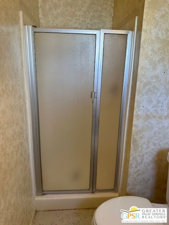 MLS #24375619 image #17