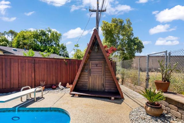 2301 Central Park Drive, Campbell CA: https://media.crmls.org/mediaz/1cf5a0d5-32ec-418b-b8ab-714b7cb54355.jpg