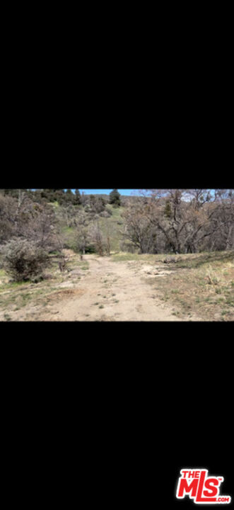 MLS #25568945 img 13