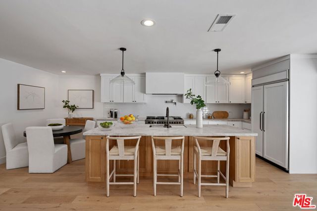 10436 Cheviot Drive, Los Angeles CA: https://media.crmls.org/mediaz/1cf61e2b-ff9f-4069-9fa6-c8446088ead1.jpg