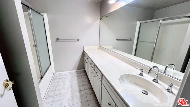15061 Sherman Way, Van Nuys CA: https://media.crmls.org/mediaz/1cf6301f-2462-496b-92ba-07c4b03aed02.jpg