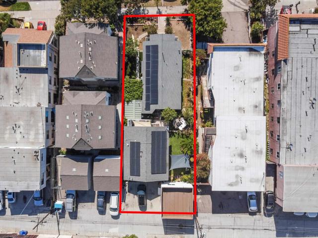 3761 63 Swift Ave., San Diego CA: https://media.crmls.org/mediaz/1cf649b9-252a-466b-b410-8c098c87c129.jpg