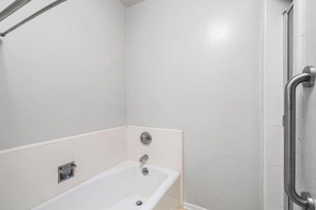 16445 Garvin Drive, Encino CA: https://media.crmls.org/mediaz/1cf64a48-35e8-4b79-8c88-f51ba79da74b.jpg