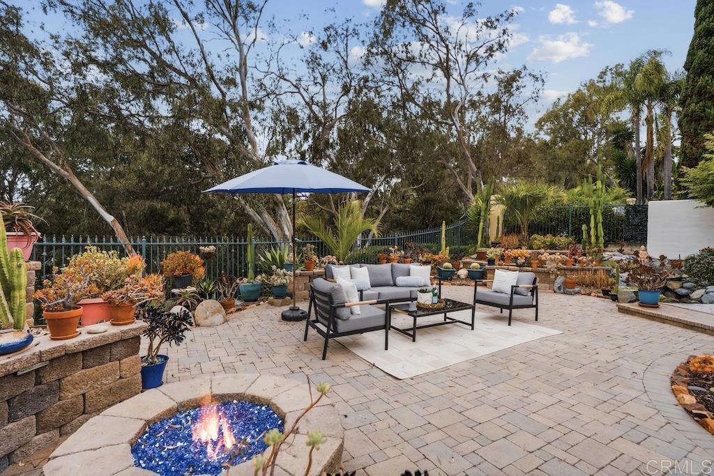 1341 Corvidae Street - photo 18
