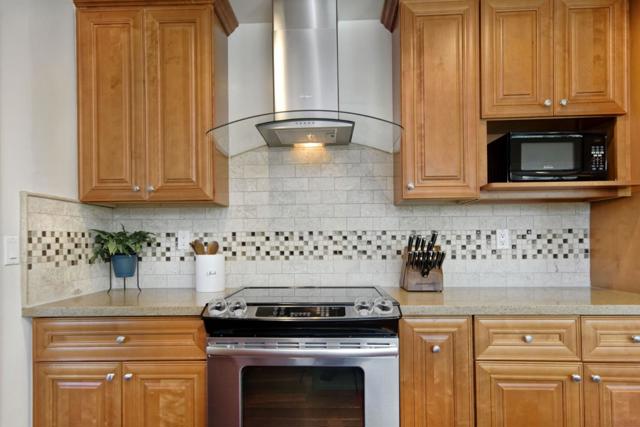 6134 Monteverde Drive, San Jose CA: https://media.crmls.org/mediaz/1cf67784-9394-451b-8d63-34314848b5e4.jpg