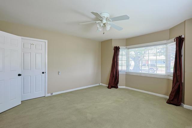 Detail Gallery Image 30 of 62 For 4350 68th Street, La Mesa,  CA 91942 - 3 Beds | 2 Baths