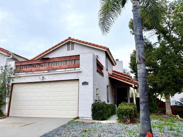 Front Image Thumbnail for CRPTP2600628