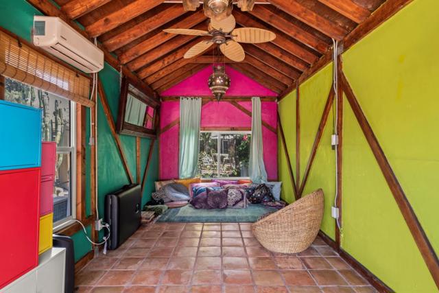 6026 Fulcher Avenue, North Hollywood CA: https://media.crmls.org/mediaz/1cf6f92d-3301-426f-8fbf-77d509c689c3.jpg
