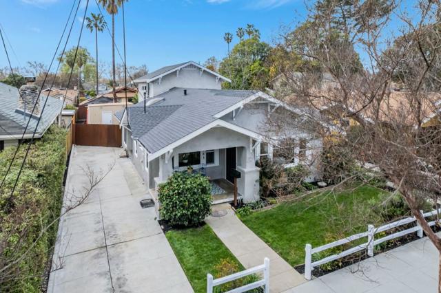 Image 1 of 26 For 583 17th Street