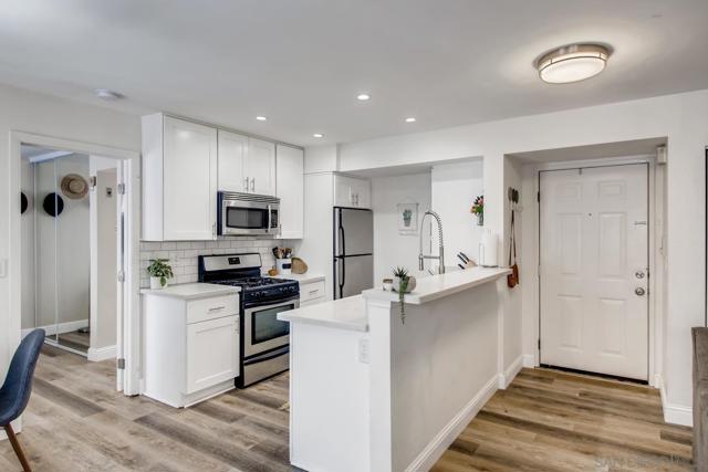 4205 Ohio St, San Diego CA: https://media.crmls.org/mediaz/1cf721ae-2538-41b3-ae50-1cc0abc3074f.jpg
