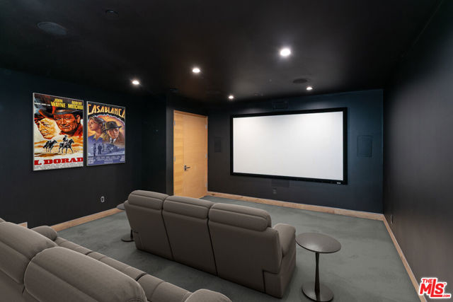 142 N Hamel Drive, Beverly Hills CA: https://media.crmls.org/mediaz/1cf73d28-a0d4-4af0-bef7-148e99ce0000.jpg