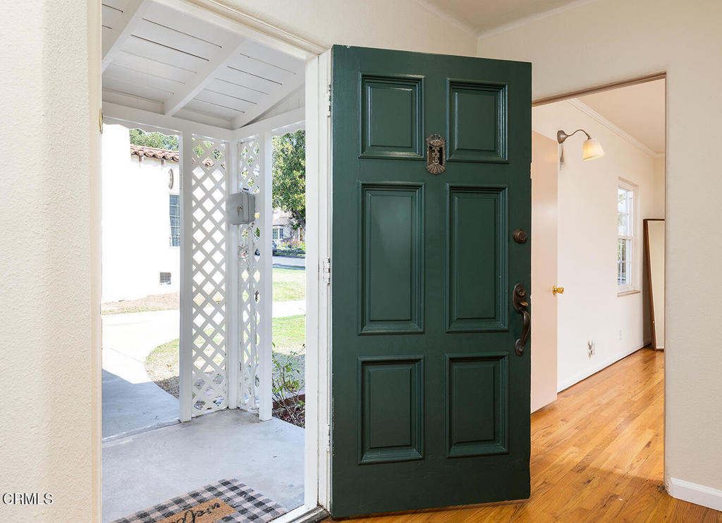 3521 Buena Vista AvenueGlendale img 2