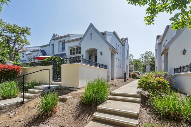 4231 Siena Court, San Jose CA: https://media.crmls.org/mediaz/1cf7684b-b472-456e-a8f9-a8eeb138b9f3.jpg
