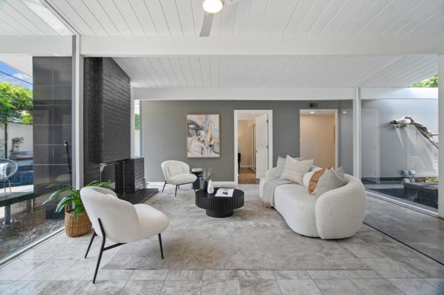 1714 Hudson Drive, San Jose CA: https://media.crmls.org/mediaz/1cf769c7-6eba-4510-b2ea-a5223d7afe41.jpg