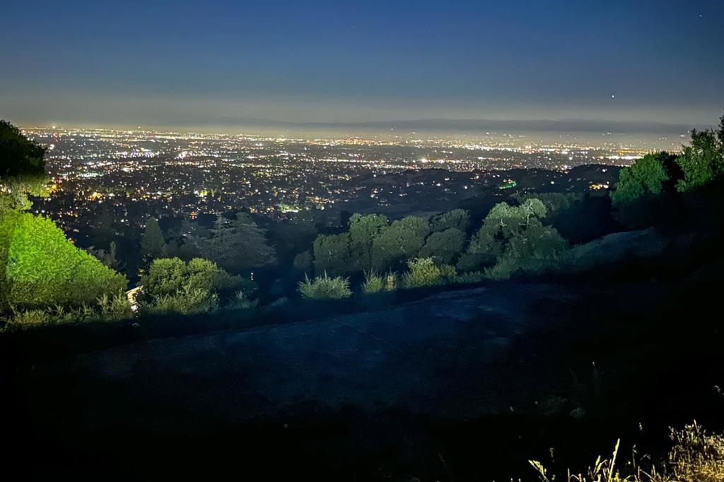 MLS #ML81991145 image #15