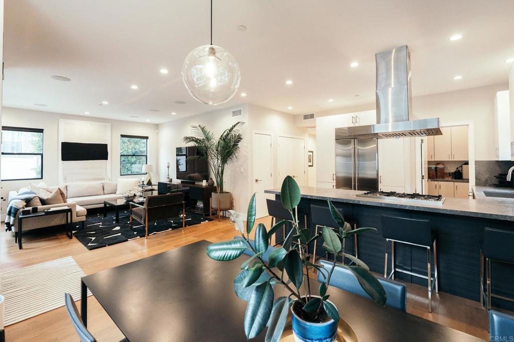 MLS #NDP2511055 image #12