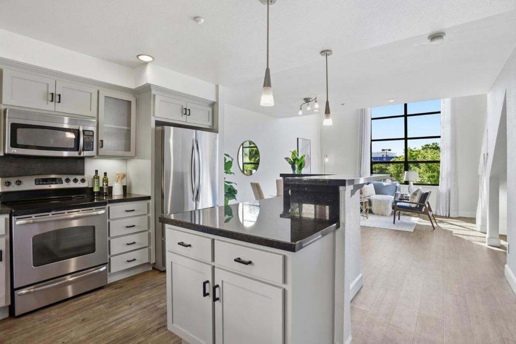 1765 E Bayshore Road #227