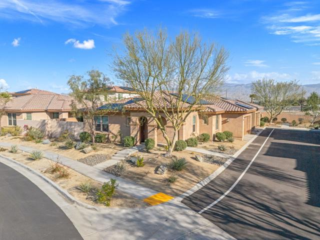 74450 Millennia Way, Palm Desert, CA 92211