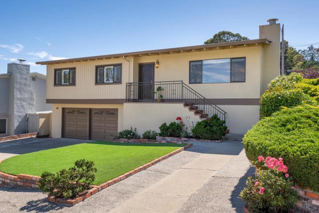 1149 Glenwood Drive, Millbrae CA: https://media.crmls.org/mediaz/1cf816bc-fdc7-4e5b-8cce-17e76ccb8dd9.jpg