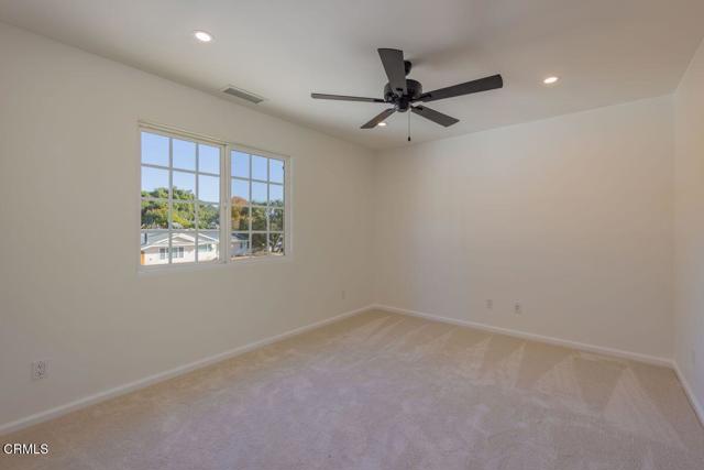 1035 Moreno Drive, Ojai CA: https://media.crmls.org/mediaz/1cf822ce-27dd-4b9e-b9d6-c51f08eaea2f.jpg