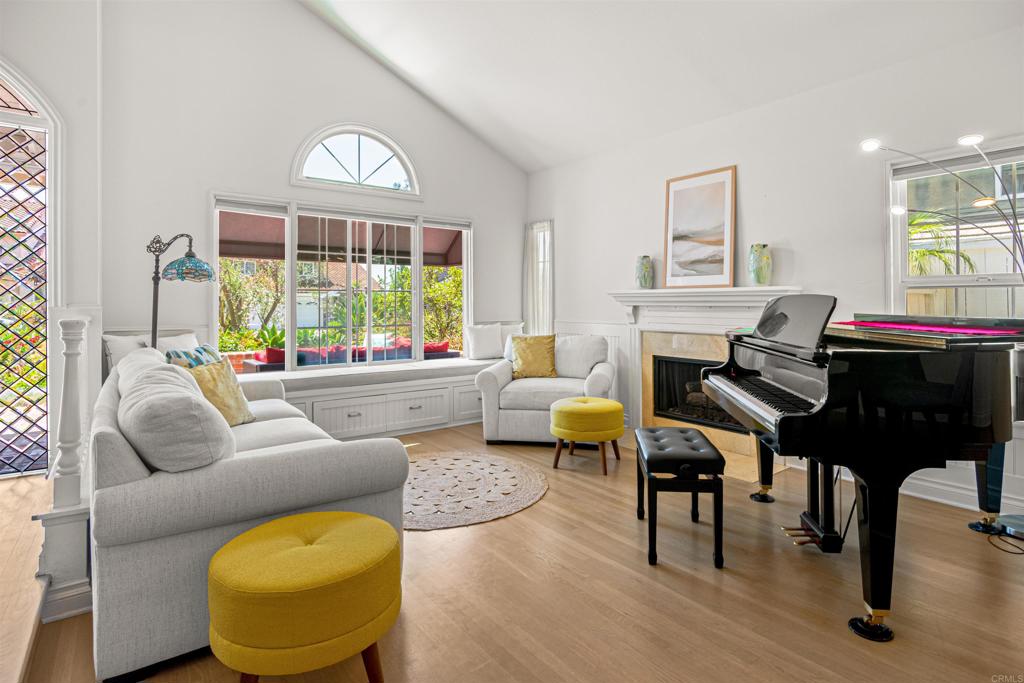 3533 Calle Gavanzo - photo 4
