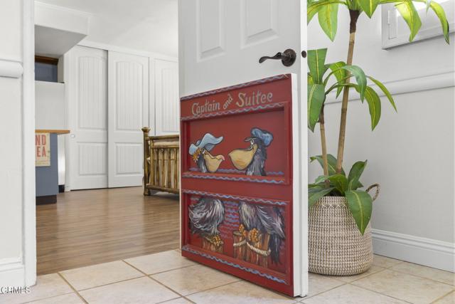 Detail Gallery Image 32 of 63 For 280 Rossmore Dr, Oxnard,  CA 93035 - 4 Beds | 2 Baths