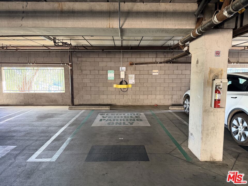MLS #26855769 image #43