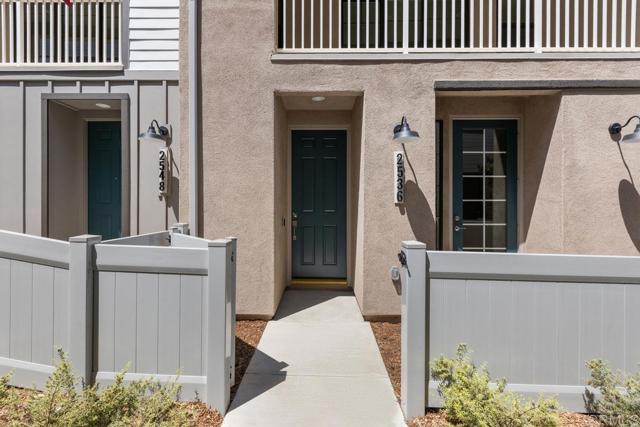 Detail Gallery Image 34 of 37 For 2536 Elderberry Ln, Carlsbad,  CA 92008 - 4 Beds | 3/1 Baths