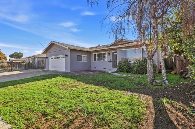 796 Gary Street, Gilroy CA: https://media.crmls.org/mediaz/1cf848b3-9a62-492b-85fb-1bcdb0dac97b.jpg